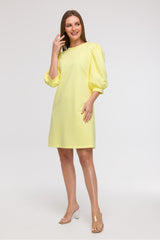 Vestido Casual modelo 211540 BeWear