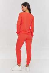 Conjunto modelo 211541 Makadamia