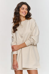 Modelo de juego 211546 Makadamia