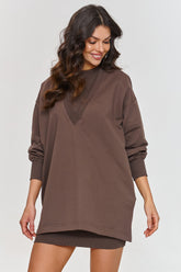 Conjunto modelo 211547 Makadamia