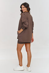 Conjunto modelo 211547 Makadamia