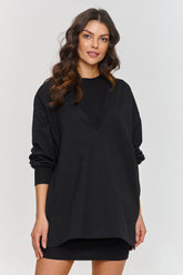 Conjunto modelo 211548 Makadamia