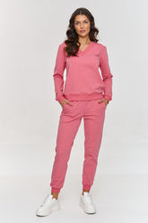 Conjunto modelo 211549 Makadamia