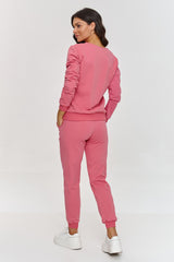 Conjunto modelo 211549 Makadamia