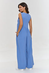 Playsuit modelo 211551 Makadamia