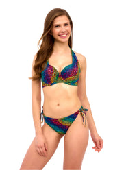 Braguita de baño modelo 211570 Lupo Line