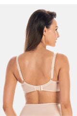 Modelo semiblando 211572 Teyli