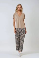 Pijama modelo 211647 Momenti Per Me