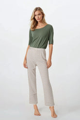 Pijama modelo 211666 Momenti Per Me