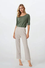 Pijama modelo 211666 Momenti Per Me