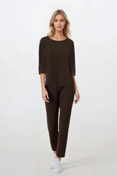 Pijama modelo 211667 Momenti Per Me