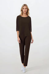 Pijama modelo 211667 Momenti Per Me