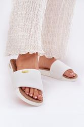 Chanclas modelo 211675 Step in style