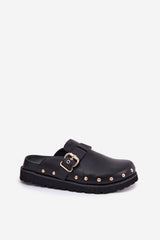 Chanclas modelo 211678 Step in style