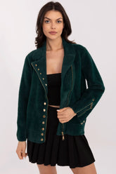 Chaqueta modelo 211719 MBM