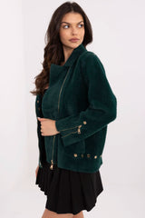 Chaqueta modelo 211719 MBM