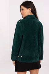 Chaqueta modelo 211719 MBM