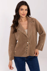 Chaqueta modelo 211720 MBM