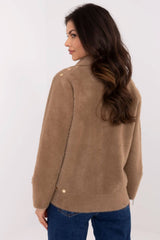 Chaqueta modelo 211720 MBM