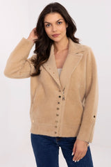 Chaqueta modelo 211721 MBM