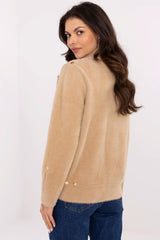 Chaqueta modelo 211721 MBM