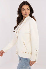 Chaqueta modelo 211722 MBM
