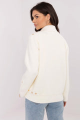 Chaqueta modelo 211722 MBM