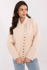 Chaqueta modelo 211723 MBM