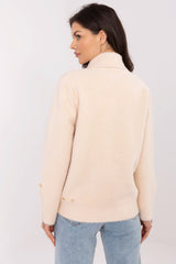 Chaqueta modelo 211723 MBM