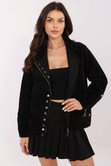 Chaqueta modelo 211724 MBM