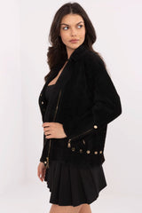 Chaqueta modelo 211724 MBM