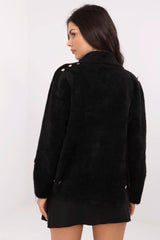 Chaqueta modelo 211724 MBM
