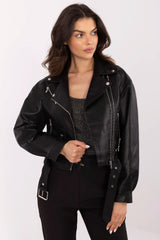 Chaqueta modelo 211727 MBM