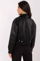 Chaqueta modelo 211727 MBM