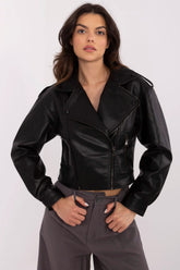 Chaqueta modelo 211728 MBM