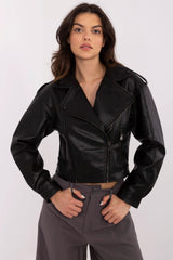 Chaqueta modelo 211728 MBM