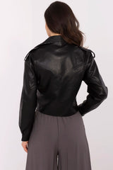 Chaqueta modelo 211728 MBM