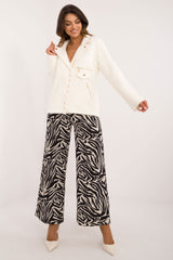 Chaqueta modelo 211729 MBM