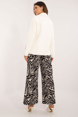 Chaqueta modelo 211729 MBM