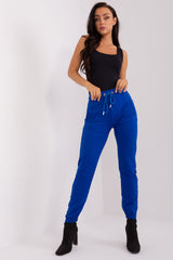 Pantalón de chándal modelo 211742 Relevance