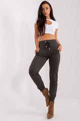 Pantalón de chándal modelo 211743 Relevance