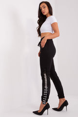 Pantalón de chándal modelo 211745 Relevance