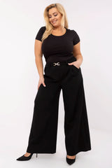 Camiseta talla grande modelo 211764 Relevance