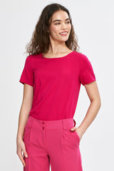 Blusa modelo 211802 Nife