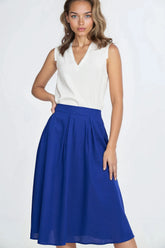 Blusa modelo 211803 Nife