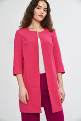 Chaqueta modelo 211807 Nife