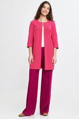 Chaqueta modelo 211807 Nife