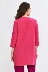 Chaqueta modelo 211807 Nife