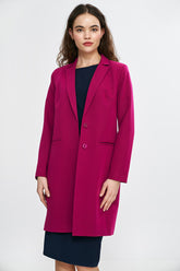 Chaqueta modelo 211808 Nife