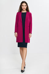 Chaqueta modelo 211808 Nife